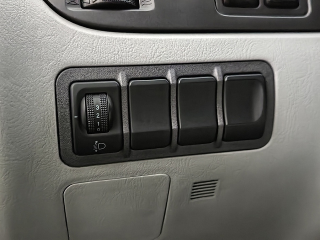 car 21