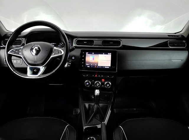 car 6