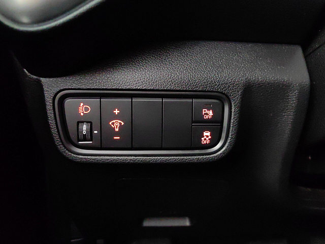 car 21