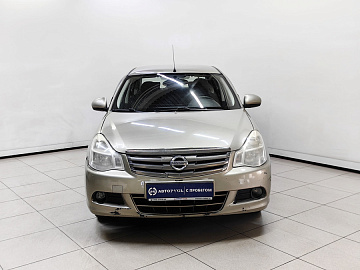 Almera