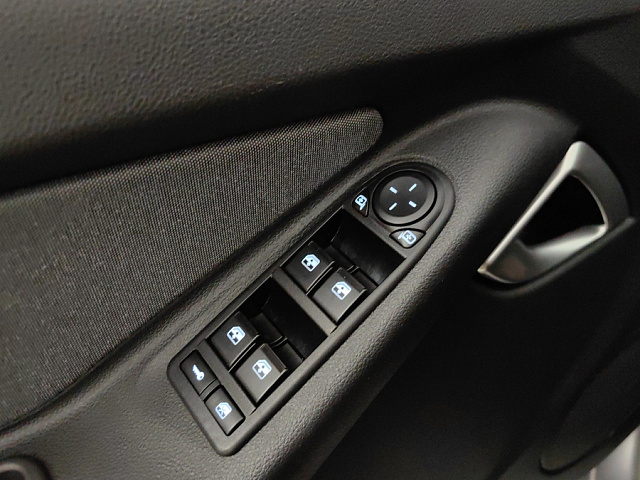 car 23