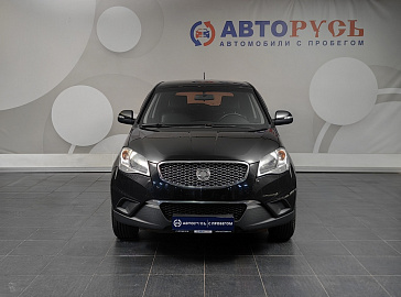 Actyon
