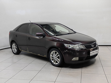 CERATO