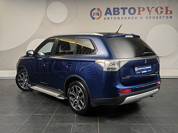 Outlander