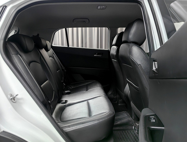 car 10