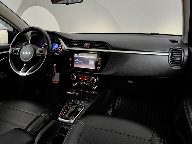 car 13