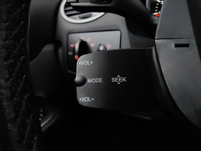 car 20