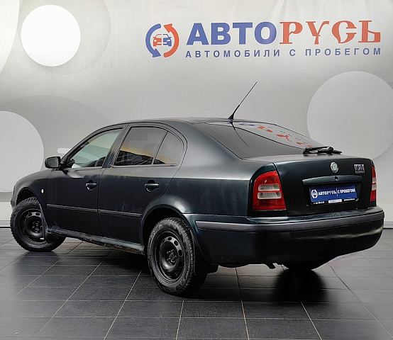 car 2