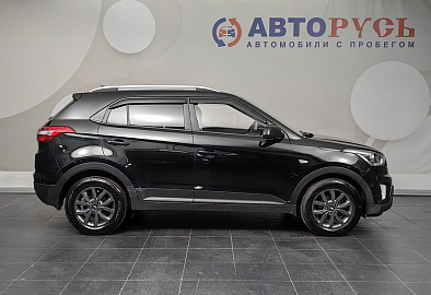 Creta