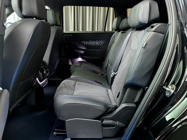 car 20