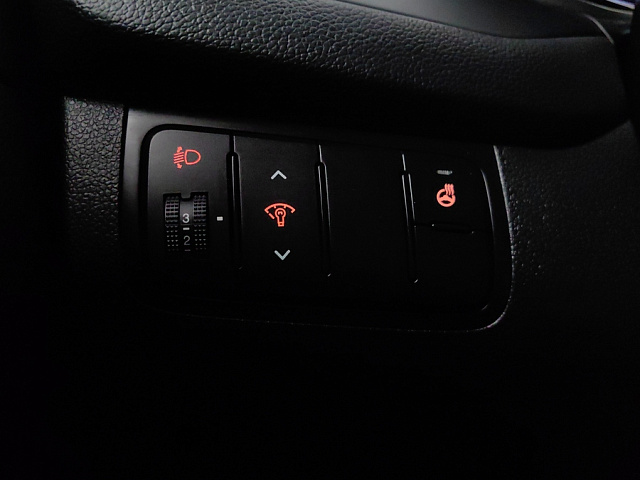 car 22