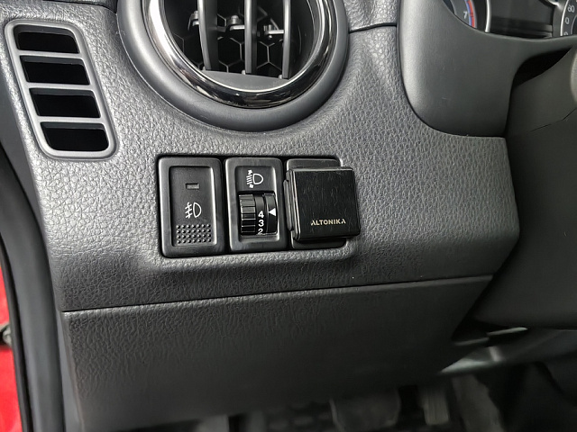 car 21