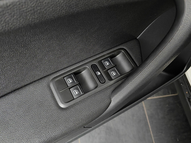 car 20