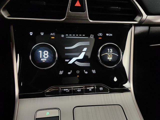 car 15