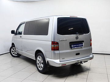 Caravelle
