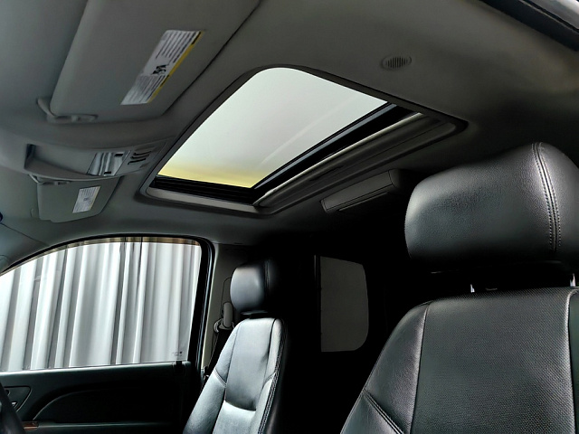 car 22