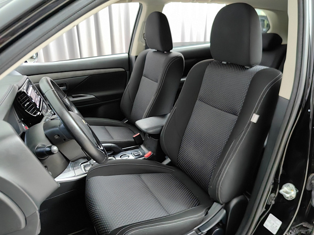 car 6