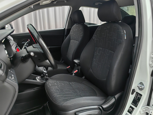 car 6