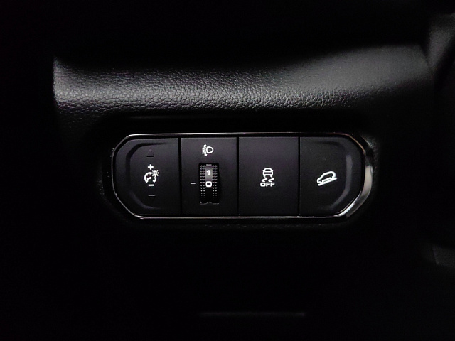 car 21