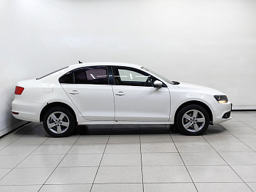 Jetta