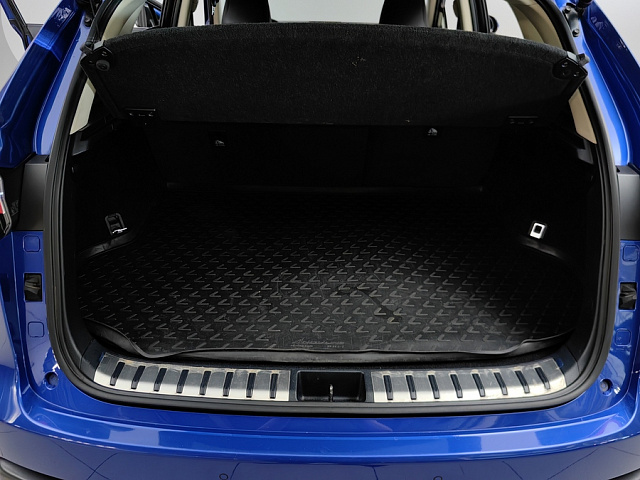 car 25