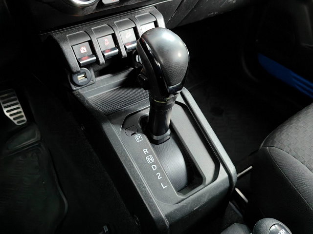 car 19