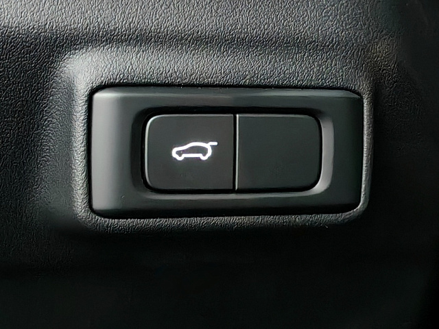 car 21