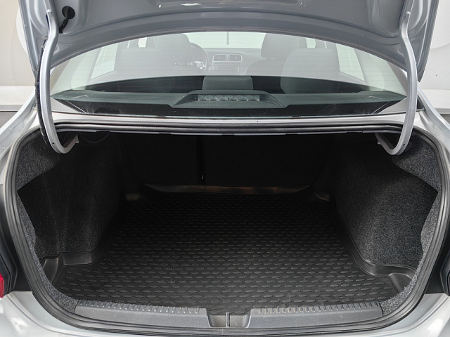 car 24