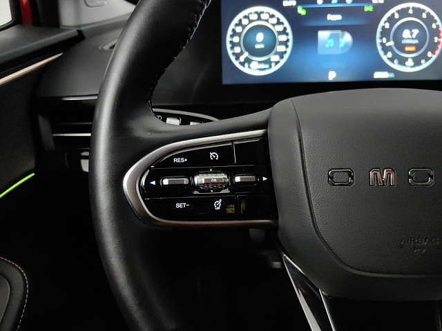 car 18