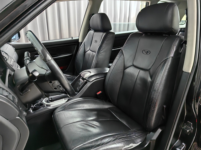 car 6