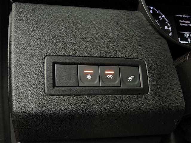 car 21