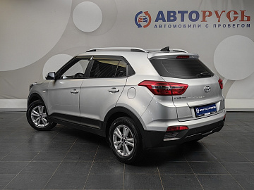Creta