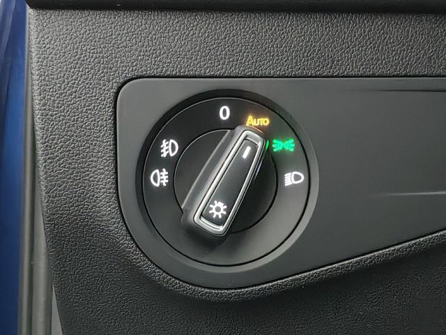 car 21