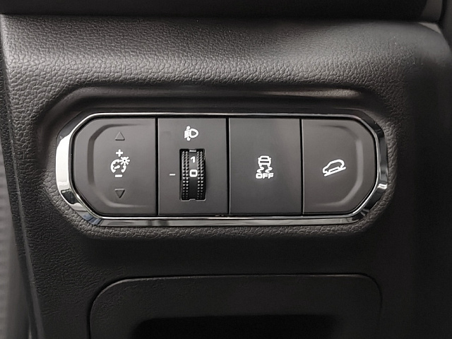 car 21