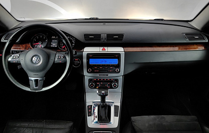 PASSAT