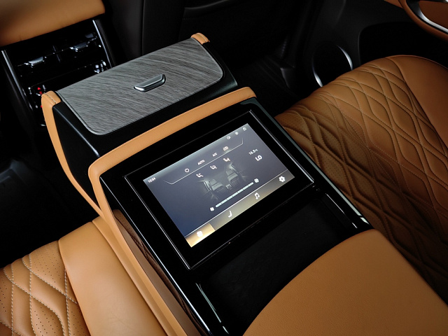 car 23