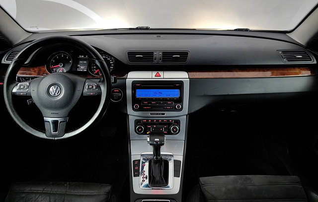 car 6