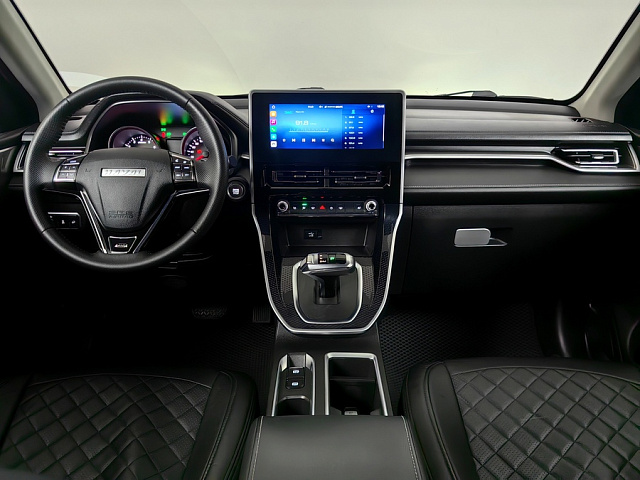 car 6