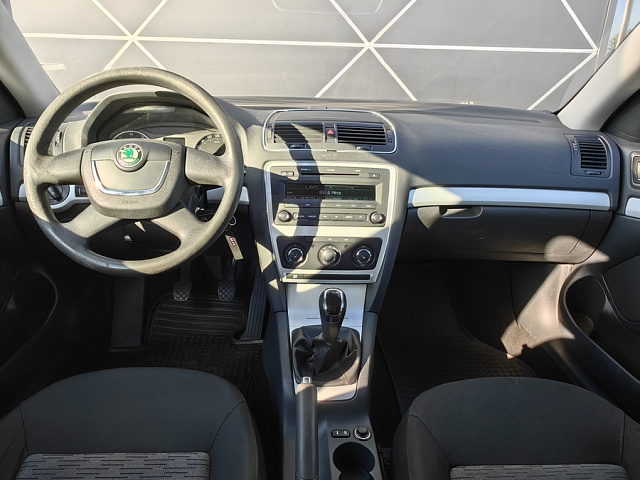 car 6