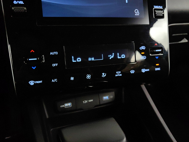 car 15