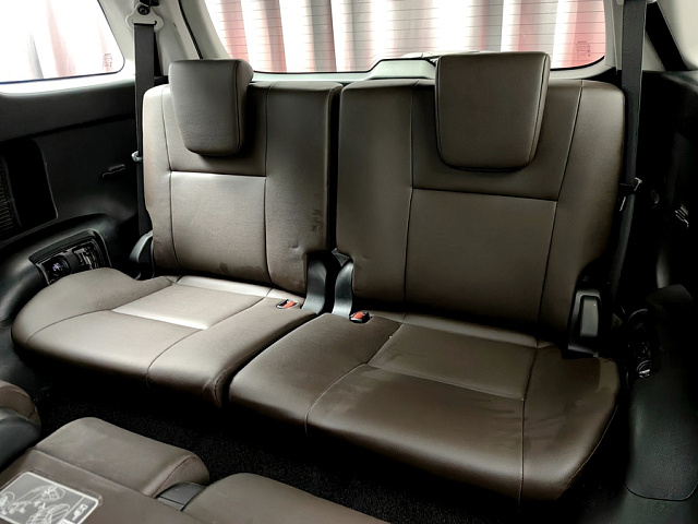 car 25