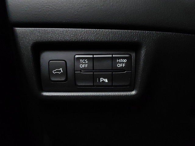 car 22