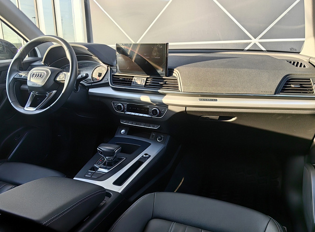 car 7
