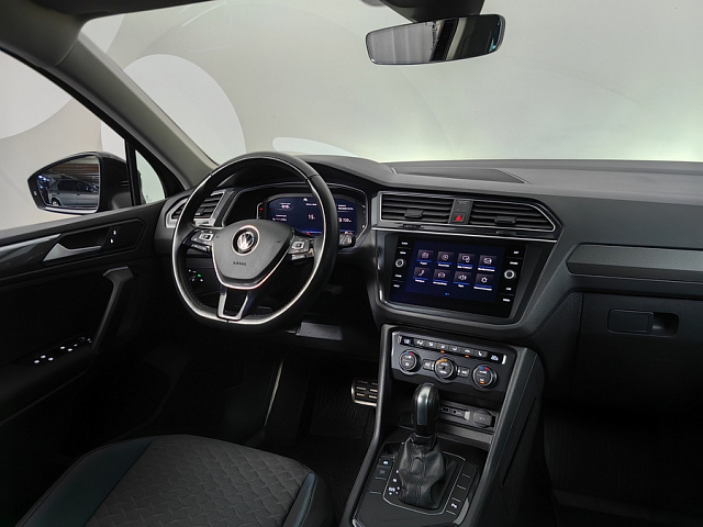 car 7
