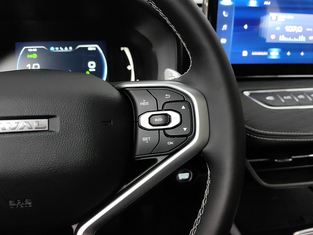 car 20
