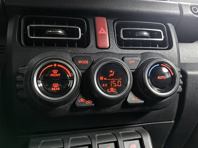 car 18