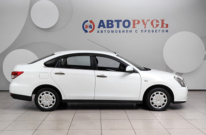 Almera