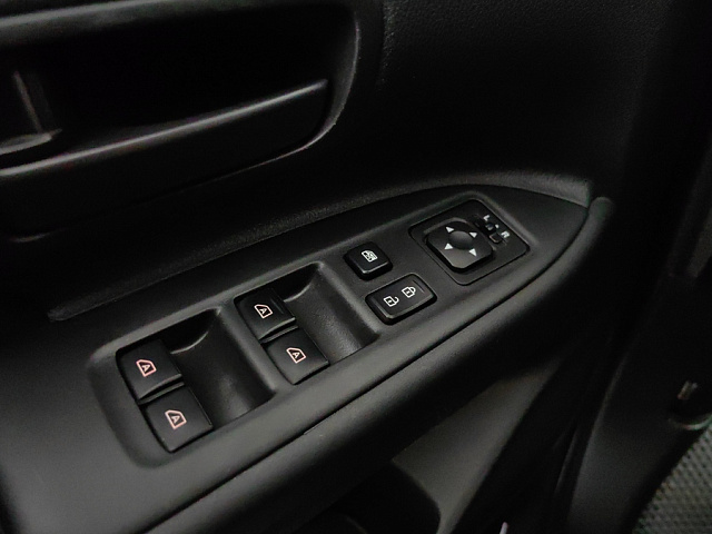 car 24