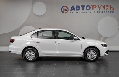 Jetta
