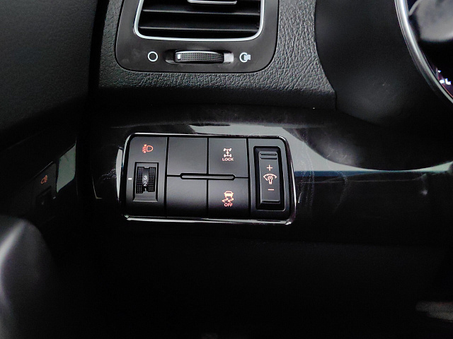 car 22